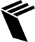Active Full Bookkeeping Logo